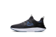 Nike Legend React 2 Gridiron Mountain Blue (AT1368-006) schwarz 1