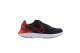 Nike Legend React 3 (CK2563-005) schwarz 4