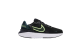 Nike Legend React 3 Lime Glow (CK2563-006) schwarz 3