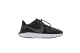 Nike Legend React 3 Shield Dark Grey (CU3864-001) schwarz 5