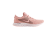 Nike Legend React (AA1626-602) pink 3
