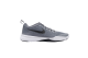 Nike Legend Trainer Cool Grey (924206-020) grau 3