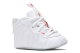 Nike Air Foamposite Takeout Bag One (CW0981 100) blanco 5