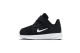 Nike Downshifter 8 Running (922856-001) schwarz 3