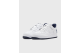 Nike Lil Yachty x Nike Air Force 1 Concrete Boys (IB5720-100) weiss 2