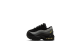 Nike Little Max 95 (905462-077) negro 1
