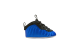 Nike Little Posite One CB 2024 (FN4870 400) blau 1