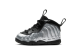 Nike Little Posite One Chrome td Air Foamposite (CV8918-002) bunt 1