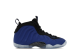 Nike Little Posite One Deep Royal GS (HQ1959-400) blau 2