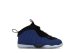 Nike Little Posite One Deep Royal (HQ1961-400) multicolore 1