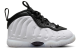 Nike Little Posite One TD (DV2240-100) bunt 2