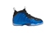 Nike Little Posite One PS 2024 (FV5366 400) blau 1