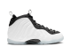 Nike Little Posite One Orlando Home PS (CZ2549-100) bunt 4