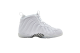 Nike Little Posite One Triple ps (HQ1960-100) weiss 2