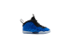 Nike Little Posite One TD 2024 (FV5367 400) bunt 1