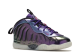 Nike Little Posite One Iridescent TD Air Foamposite (723947-602) bunt 6