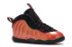 Nike Air Foamposite Habanero One TD (723947 603) bunt 5