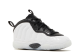 Nike Little Posite One TD (DV2240-100) bunt 5