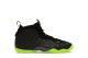 Nike Little Posite One Volt GS (HF0977-001) schwarz 4