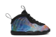 Nike Little Posite One XX Big Bang TD (DA4161-800) bunt 4