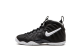 Nike Little Posite Pro GS Doom Dr. (644792 006) schwarz 1