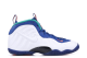 Nike Little Posite Pro (644792-404) bunt 5
