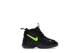Nike Little Posite Pro Voltage (IQ7232-001) schwarz 1