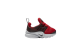 Nike Little Presto TD (844767 600) bunt 2