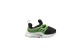 Nike Little Presto TD (DM8680 001) verde 1
