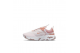 Nike Live (CW1621-500) pink 1