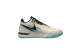 Nike Liverpool Zoom LeBron NXXT Gen AMPD EP Fc (FJ1567 101) beige 3
