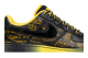 Nike Livestrong Busy P Air Force 1 Low (378367-001) bunt 5