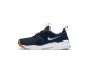 Nike Loden (896298-402) blau 2