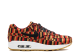 Nike Air Max 1 Roundel Woven SP London Underground (651321-106) bunt 6
