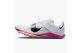 Nike Long Jump Elite (FZ9326-101) weiss 6