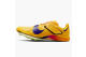 Nike Long Jump Elite (FZ9326-800) gelb 5