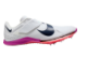 Nike Long Jump Elite (FZ9326-101) weiss 1