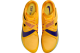 Nike Long Jump Elite (FZ9326-800) gelb 2