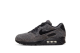 Nike Loopwheeler x Air Max 90 (CQ7854-001) multicolor 3
