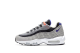 Nike Loopwheeler x Air Max 95 (CQ7853-001) bunt 1