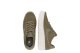 Nike Air Force 1 Sage Low (AR5339-200) grün 3