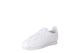 Nike Wmns Classic Cortez Leather (807471 102) weiss 2