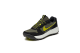 Nike ACG Lowcate (DM8019-300) grün 6