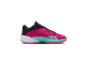 Jordan Luka 3 (FQ1284 600) pink 3