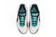 NIKE JORDAN Luka 3 (FQ1284-100) weiss 4