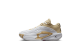 NIKE JORDAN Luka 3 SE (FZ2464-100) weiss 1