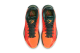Jordan Luka 4 (IB7903-300) orange 4