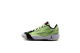 Nike Luka 77 (IH0573-700) vert 1