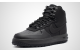 Nike Lunar Force 1 Duckboot 18 (BQ7930-003) schwarz 2