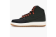 Nike Lunar Force 1 Duckboot 18 (BQ7930-004) bunt 1